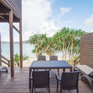 倉崎海岸 ネイティブシー奄美アダンオンザビーチ