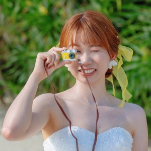 その他 ２４年８月　打原海岸