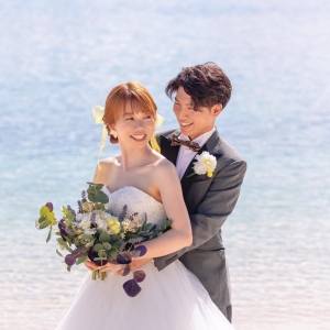  ２４年８月　赤尾木海岸