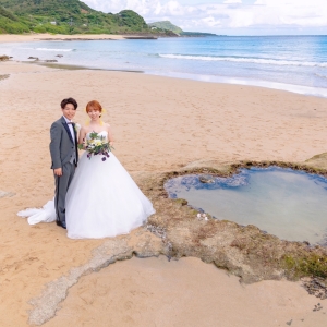 その他 ２４年８月　ハートロック